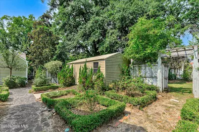 2643 Raymond Avenue, Augusta, GA 30904 - Photo 43