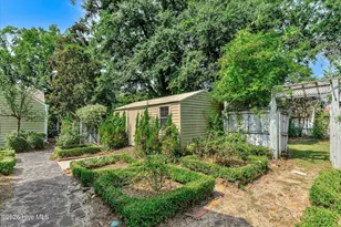 2643 Raymond Ave, Augusta, GA 30904 - Photo 43