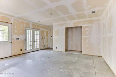 2643 Raymond Avenue, Augusta, GA 30904 - Photo 37