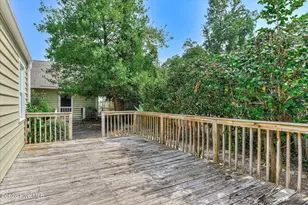 2643 Raymond Ave, Augusta, GA 30904 - Photo 31