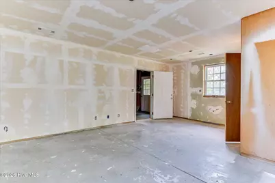 2643 Raymond Avenue, Augusta, GA 30904 - Photo 39