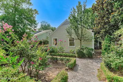 2643 Raymond Avenue, Augusta, GA 30904 - Photo 41