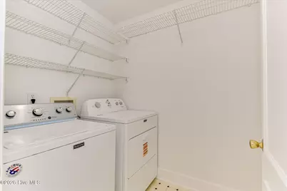 2643 Raymond Avenue, Augusta, GA 30904 - Photo 23