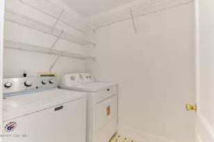 2643 Raymond Ave, Augusta, GA 30904 - Photo 23