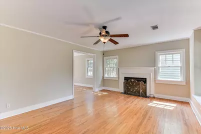 2643 Raymond Avenue, Augusta, GA 30904 - Photo 11