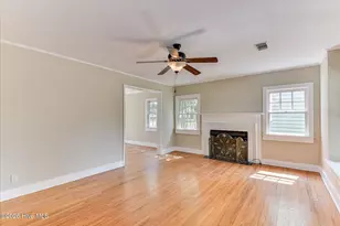 2643 Raymond Ave, Augusta, GA 30904 - Photo 11