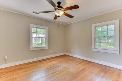 2643 Raymond Avenue, Augusta, GA 30904 - Photo 29
