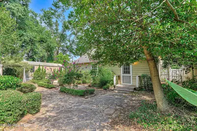 2643 Raymond Avenue, Augusta, GA 30904 - Photo 33