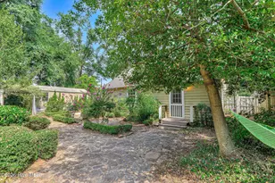 2643 Raymond Ave, Augusta, GA 30904 - Photo 33
