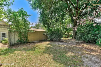 2643 Raymond Avenue, Augusta, GA 30904 - Photo 45