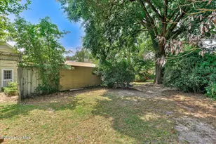 2643 Raymond Ave, Augusta, GA 30904 - Photo 45