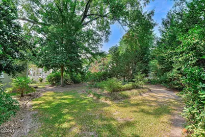 2643 Raymond Avenue, Augusta, GA 30904 - Photo 5