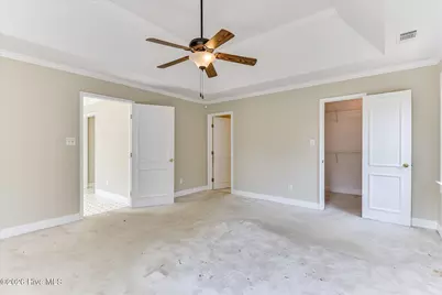 2643 Raymond Avenue, Augusta, GA 30904 - Photo 19