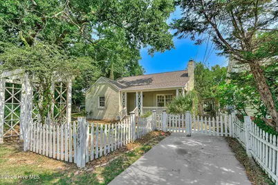 2643 Raymond Avenue, Augusta, GA 30904 - Photo 7