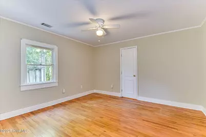 2643 Raymond Avenue, Augusta, GA 30904 - Photo 25