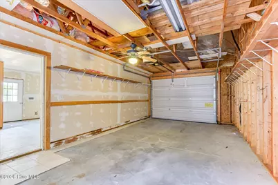 2643 Raymond Avenue, Augusta, GA 30904 - Photo 35