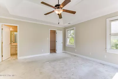 2643 Raymond Avenue, Augusta, GA 30904 - Photo 17