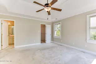 2643 Raymond Ave, Augusta, GA 30904 - Photo 17