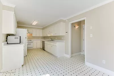 2643 Raymond Avenue, Augusta, GA 30904 - Photo 3