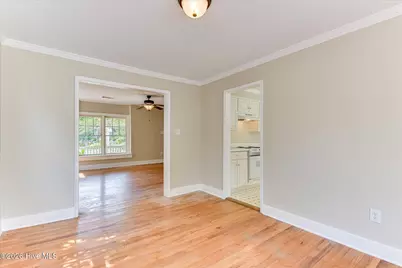 2643 Raymond Avenue, Augusta, GA 30904 - Photo 13