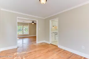 2643 Raymond Ave, Augusta, GA 30904 - Photo 13