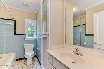 2643 Raymond Avenue, Augusta, GA 30904 - Photo 27
