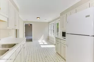 2643 Raymond Ave, Augusta, GA 30904 - Photo 15