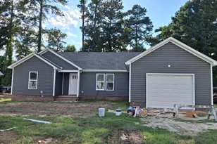244 Nugget Trl, Elizabeth City, NC 27909 - Photo 1