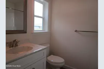 244 Nugget Trail, Elizabeth City, NC 27909 - Photo 15