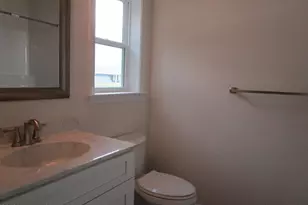 244 Nugget Trl, Elizabeth City, NC 27909 - Photo 15