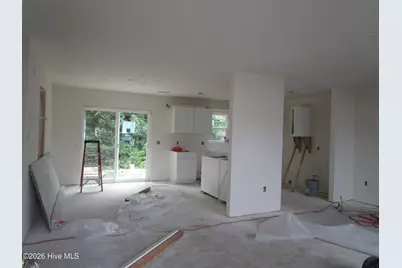 244 Nugget Trail, Elizabeth City, NC 27909 - Photo 5