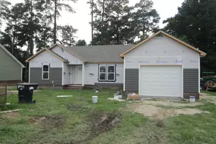 244 Nugget Trl, Elizabeth City, NC 27909 - Photo 1
