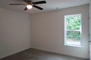 244 Nugget Trl, Elizabeth City, NC 27909 - Photo 5