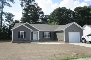 244 Nugget Trl, Elizabeth City, NC 27909 - Photo 1