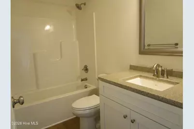 244 Nugget Trail, Elizabeth City, NC 27909 - Photo 7