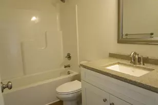 244 Nugget Trl, Elizabeth City, NC 27909 - Photo 7