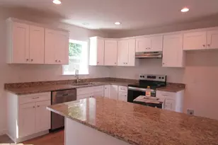 244 Nugget Trl, Elizabeth City, NC 27909 - Photo 9