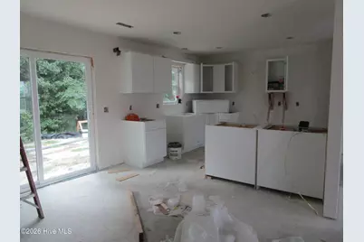 244 Nugget Trail, Elizabeth City, NC 27909 - Photo 5