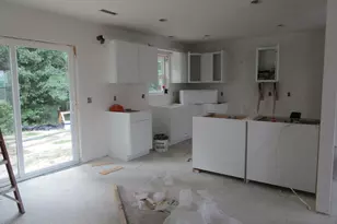 244 Nugget Trl, Elizabeth City, NC 27909 - Photo 5