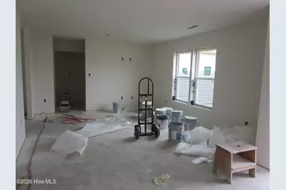 244 Nugget Trail, Elizabeth City, NC 27909 - Photo 7