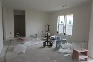 244 Nugget Trl, Elizabeth City, NC 27909 - Photo 7