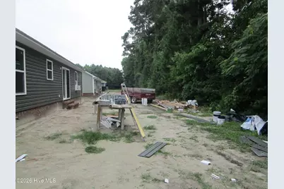 244 Nugget Trail, Elizabeth City, NC 27909 - Photo 3