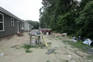 244 Nugget Trl, Elizabeth City, NC 27909 - Photo 3
