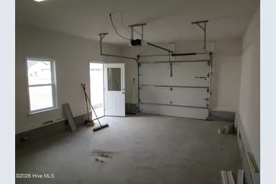 244 Nugget Trail, Elizabeth City, NC 27909 - Photo 19