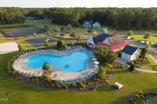 53 N Brightleaf Dr, Minnesott Beach, NC 28510 - Photo 35