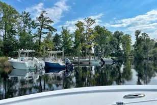 53 N Brightleaf Dr, Minnesott Beach, NC 28510 - Photo 31