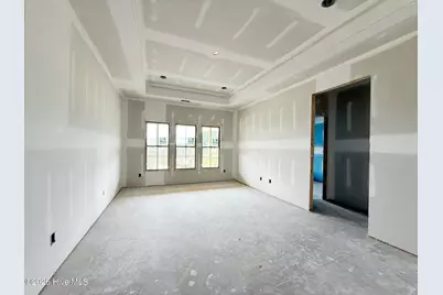 53 N Brightleaf Drive, Minnesott Beach, NC 28510 - Photo 25