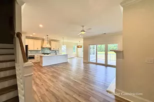 53 N Brightleaf Dr, Minnesott Beach, NC 28510 - Photo 23
