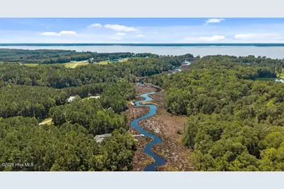 53 N Brightleaf Drive, Minnesott Beach, NC 28510 - Photo 53