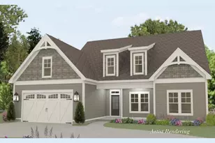 53 N Brightleaf Dr, Minnesott Beach, NC 28510 - Photo 69